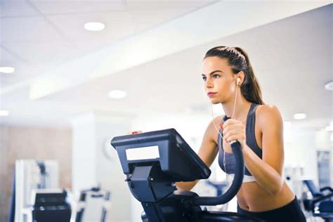 Subliminals for Weight Loss: Separating Fact From Fiction.
